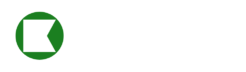 Kuick Menu